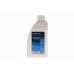 Масло АКПП (ATF,  ZF LifeguardFluid 7.5 DCT, желтый, 1л) 5961.308.624 ZF (Германия) - Фото №3