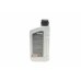 Олива АКПП (ATF,  VW G 052 182/G 052 512 / BMW DCTF-1 / MB236.21, коричневий, 1л) 25067-0010-99 ROWE (Німеччина) - Фото №2