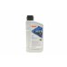 Олива АКПП (ATF,  VW G 052 182/G 052 512 / BMW DCTF-1 / MB236.21, коричневий, 1л) 25067-0010-99 ROWE (Німеччина) - Фото №1