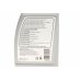 Масло АКПП (ATF,  MB236.24 / VW TL 52 182 / BMW Drivelogic 7-spd / DCTF-1, желтый, 1л) 39070 FEBI (Германия) - Фото №3