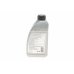 Масло АКПП (ATF,  MB236.24 / VW TL 52 182 / BMW Drivelogic 7-spd / DCTF-1, желтый, 1л) 39070 FEBI (Германия) - Фото №4