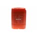 Масло АКПП (ATF,  Dexron VI / III H / II D, красный, 20л) 843922 MOTUL (Франция) - Фото №1