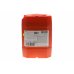 Масло АКПП (ATF,  Dexron VI / III H / II D, красный, 20л) 843922 MOTUL (Франция) - Фото №2