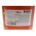Масло АКПП (ATF,  Dexron VI / III H / II D, красный, 20л) 843922 MOTUL (Франция) - Фото №3