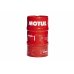 Олива АКПП (ATF,  Dexron VI / III H / II D,, червоний, 60л) 843961 MOTUL (Франція) - Фото №1