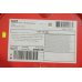 Олива АКПП (ATF,  Dexron VI / III H / II D,, червоний, 60л) 843961 MOTUL (Франція) - Фото №2