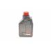 Олива АКПП (ATF,  Dexron VI / III H / II D, червоний, 1л) 843911 MOTUL (Франція) - Фото №2