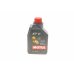 Олива АКПП (ATF,  Dexron VI / III H / II D, червоний, 1л) 843911 MOTUL (Франція) - Фото №1