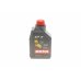 Олива АКПП (ATF,  Dexron VI / III H / II D, червоний, 1л) 843911 MOTUL (Франція) - Фото №3