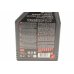 Олива АКПП (ATF,  Dexron VI / III H / II D, червоний, 1л) 843911 MOTUL (Франція) - Фото №4