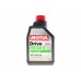 Масло АКПП (ATF,  Dexron III / ZF TE-ML, красный, 1л) 817401 MOTUL (Франция) - Фото №1