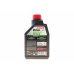 Масло АКПП (ATF,  Dexron III / ZF TE-ML, красный, 1л) 817401 MOTUL (Франция) - Фото №2