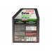Масло АКПП (ATF,  Dexron III / ZF TE-ML, красный, 1л) 817401 MOTUL (Франция) - Фото №3