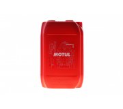 Олива АКПП (ATF,  Dexron III / ZF TE-ML, червоний, 20л) 817422 MOTUL (Франція)