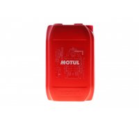 Масло АКПП (ATF,  Dexron III / ZF TE-ML, красный, 20л) 817422 MOTUL (Франция)