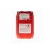 Масло АКПП (ATF,  Dexron III / ZF TE-ML, красный, 20л) 817422 MOTUL (Франция) - Фото №2