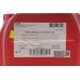 Масло АКПП (ATF,  Dexron III / ZF TE-ML, красный, 20л) 817422 MOTUL (Франция) - Фото №3
