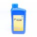 Масло АКПП (ATF,  ZF LifeguardFluid 5 / ZF TE-ML 11, коричневый, 1л) S671.090.170 ZF (Германия) - Фото №1