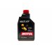 Масло АКПП (ATF,  Dexron III / ATF T-IV, красный, 1л) 844911 MOTUL (Франция) - Фото №1