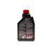 Масло АКПП (ATF,  Dexron III / ATF T-IV, красный, 1л) 844911 MOTUL (Франция) - Фото №3