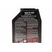 Масло АКПП (ATF,  Dexron III / ATF T-IV, красный, 1л) 844911 MOTUL (Франция) - Фото №2