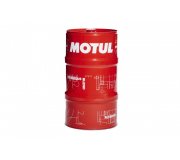 Олива АКПП (ATF,  Dexron III / ATF T-IV, червоний, 60л) 844961 MOTUL (Франція)