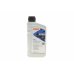 Масло АКПП (ATF,  VW G 060 162 / G 055 540 / BMW ATF 3+ сине-зеленый, 1л) 25063-0010-99 ROWE (Германия) - Фото №1