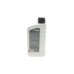 Масло АКПП (ATF,  VW G 060 162 / G 055 540 / BMW ATF 3+ сине-зеленый, 1л) 25063-0010-99 ROWE (Германия) - Фото №2