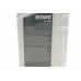 Масло АКПП (ATF,  VW G 060 162 / G 055 540 / BMW ATF 3+ сине-зеленый, 1л) 25063-0010-99 ROWE (Германия) - Фото №3
