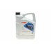 Масло АКПП (ATF,  VW G 060 162 / G 055 540 / BMW ATF 3+ сине-зеленый, 5л) 25063-0050-99 ROWE (Германия) - Фото №1