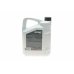 Масло АКПП (ATF,  VW G 060 162 / G 055 540 / BMW ATF 3+ сине-зеленый, 5л) 25063-0050-99 ROWE (Германия) - Фото №2