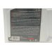 Масло АКПП (ATF,  VW G 060 162 / G 055 540 / BMW ATF 3+ сине-зеленый, 5л) 25063-0050-99 ROWE (Германия) - Фото №3