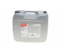 Масло АКПП (ATF,  VW G 060 162 / G 055 540 / BMW ATF 3+ сине-зеленый, 20л) 25063-0200-99 ROWE (Германия)