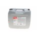 Масло АКПП (ATF,  VW G 060 162 / G 055 540 / BMW ATF 3+ сине-зеленый, 20л) 25063-0200-99 ROWE (Германия) - Фото №1