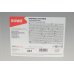 Масло АКПП (ATF,  VW G 060 162 / G 055 540 / BMW ATF 3+ сине-зеленый, 20л) 25063-0200-99 ROWE (Германия) - Фото №2