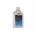 Масло АКПП (ATF,  ZF LifeguardFluid 8, зеленый, 1л) S671.090.312 ZF (Германия) - Фото №1
