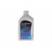 Масло АКПП (ATF,  ZF LifeguardFluid 8, зеленый, 1л) S671.090.312 ZF (Германия) - Фото №2