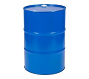 Масло АКПП (ATF,  MB236.15 / ATF 134 FE, синий, 60л) 100707 FEBI (Германия)