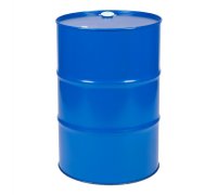 Масло АКПП (ATF,  MB236.15 / ATF 134 FE, синий, 60л) 100707 FEBI (Германия)