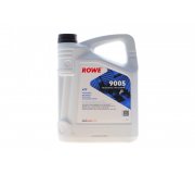 Олива АКПП (ATF,  MB236.15, синій, 5л) 25060-0050-99 ROWE (Німеччина)