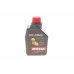 Масло АКПП (ATF,  MB236.15, синий, 1л) 846911 MOTUL (Франция) - Фото №1