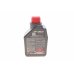 Масло АКПП (ATF,  MB236.15, синий, 1л) 846911 MOTUL (Франция) - Фото №2