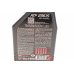 Масло АКПП (ATF,  MB236.15, синий, 1л) 846911 MOTUL (Франция) - Фото №3