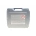 Масло АКПП (ATF,  BMW LA-2634 / MB 235.71 / 236-8/10/11/91, красный, 20л) 25020-0200-99 ROWE (Германия) - Фото №2