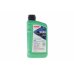 Олива АКПП (ATF,  DEXRON IIIH / MB235.7/ MB236.10, червоний, 1л) 4925020-0010-99 ROWE (Німеччина) - Фото №1
