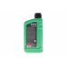 Олива АКПП (ATF,  DEXRON IIIH / MB235.7/ MB236.10, червоний, 1л) 4925020-0010-99 ROWE (Німеччина) - Фото №2