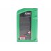 Олива АКПП (ATF,  DEXRON IIIH / MB235.7/ MB236.10, червоний, 1л) 4925020-0010-99 ROWE (Німеччина) - Фото №3