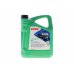 Масло АКПП (ATF,  DEXRON IIIH / MB235.7/ MB236.10, красный, 5л) 4925020-0050-99 ROWE (Германия) - Фото №1