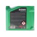 Масло АКПП (ATF,  DEXRON IIIH / MB235.7/ MB236.10, красный, 5л) 4925020-0050-99 ROWE (Германия) - Фото №2