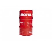Олива АКПП (ATF,  Dexron III, червоний, 60л) 387004 MOTUL (Франція)